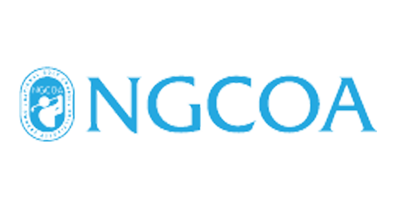 NGCOA