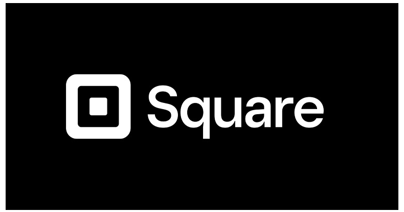 Client Logo Square