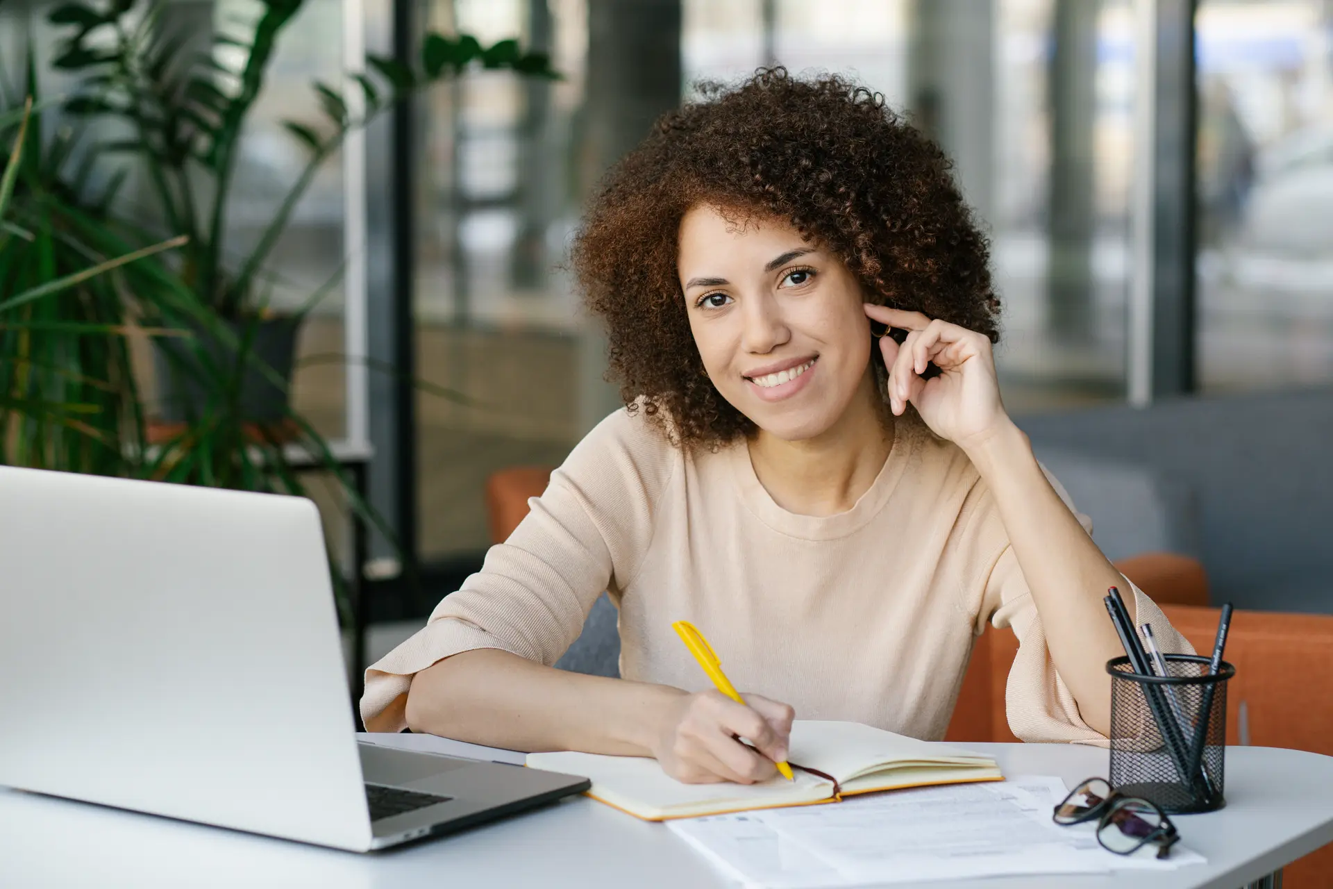 Rockerbox Payroll Providers