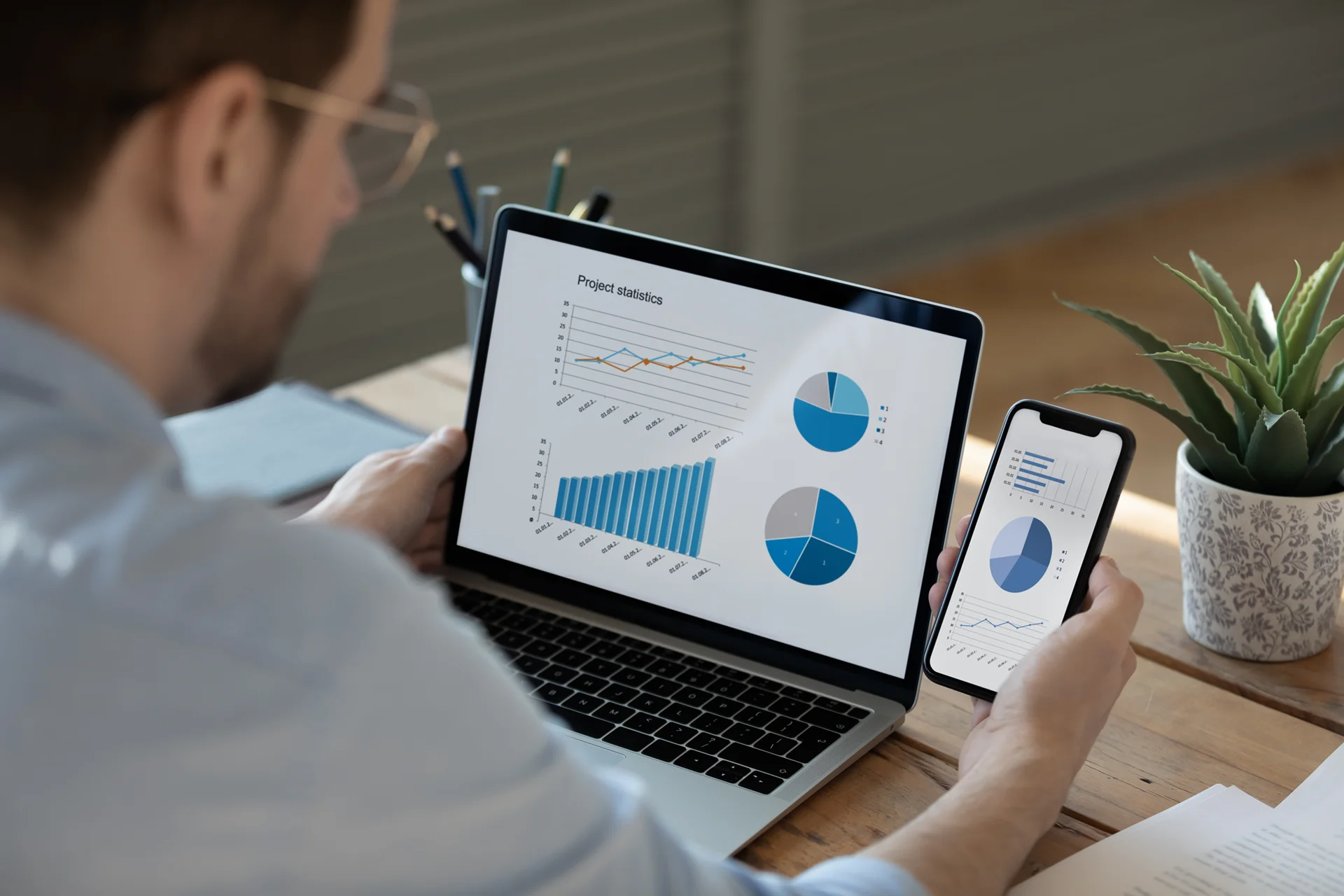 Rockerbox Real Time Tracking Reporting