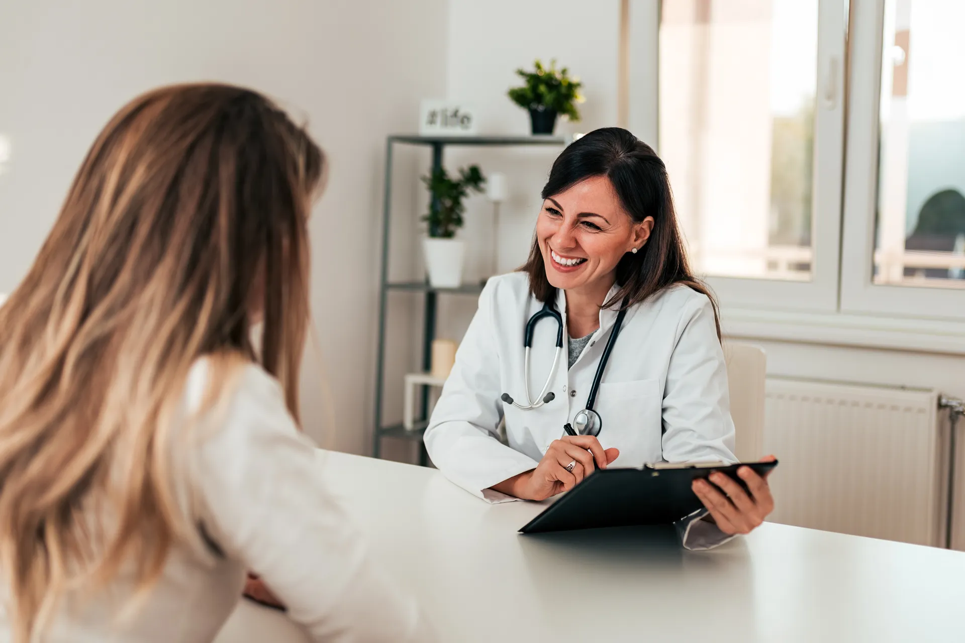 Rockerbox Healthcare