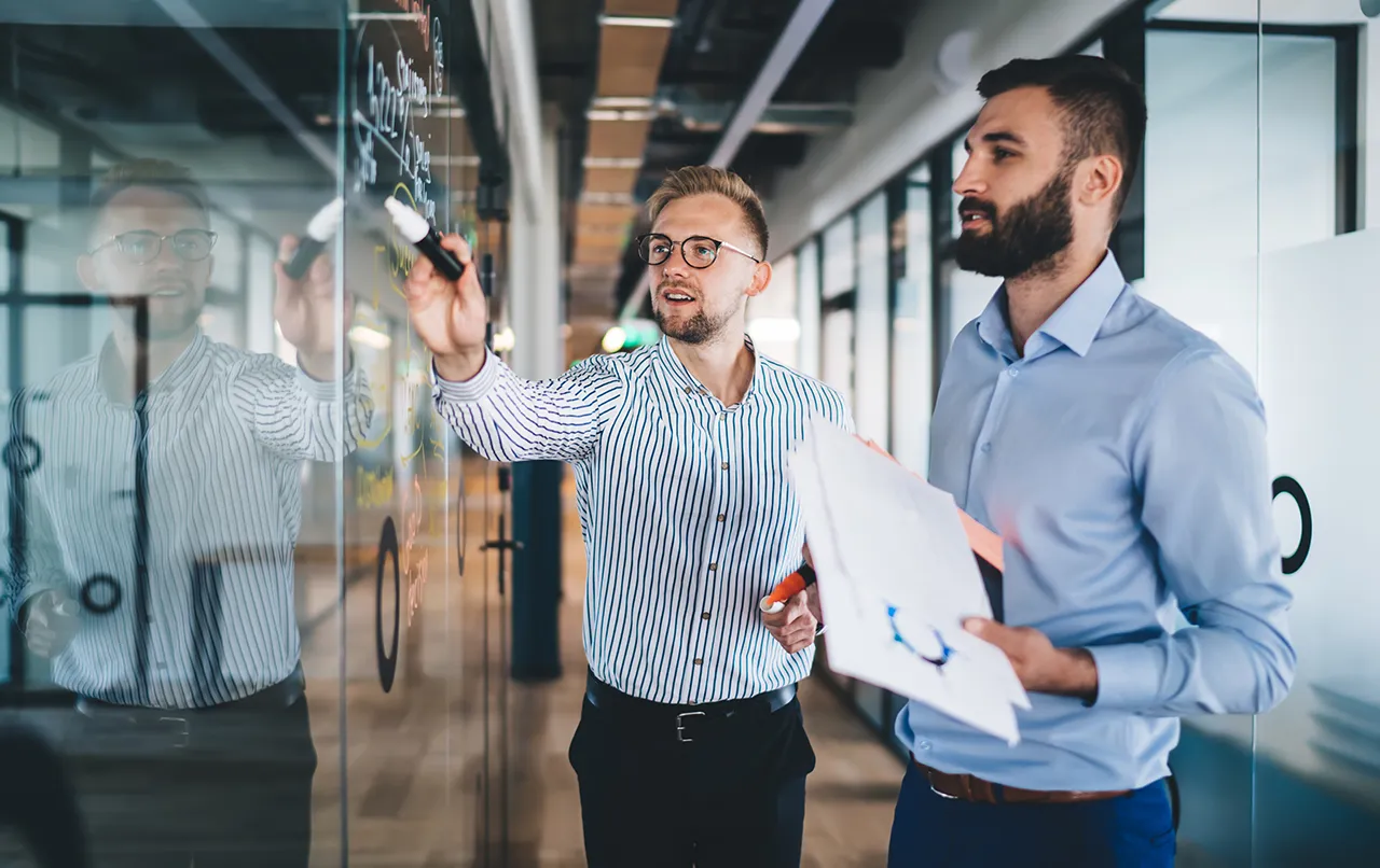 Business Tax Credit Strategies