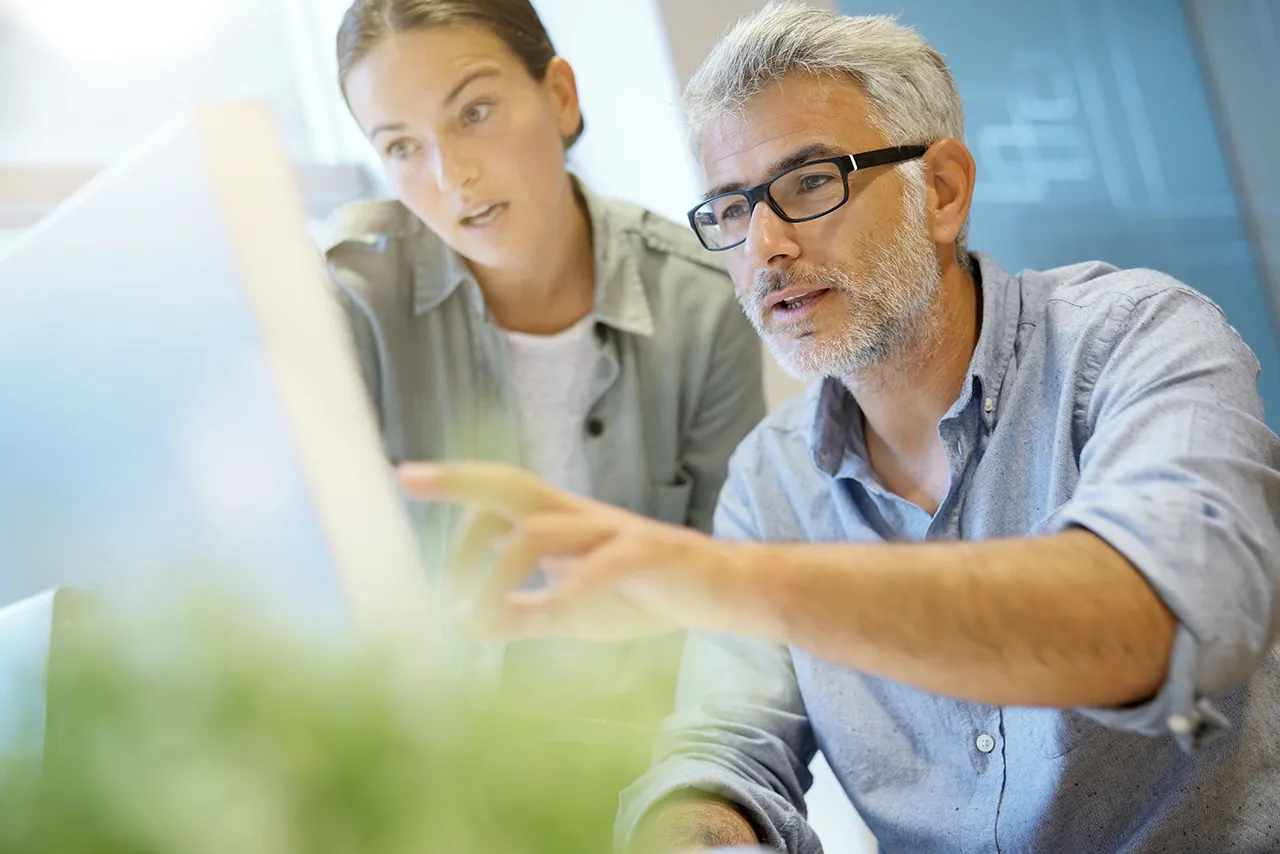 Management Reviews Rockerbox Tax Credit Tracking