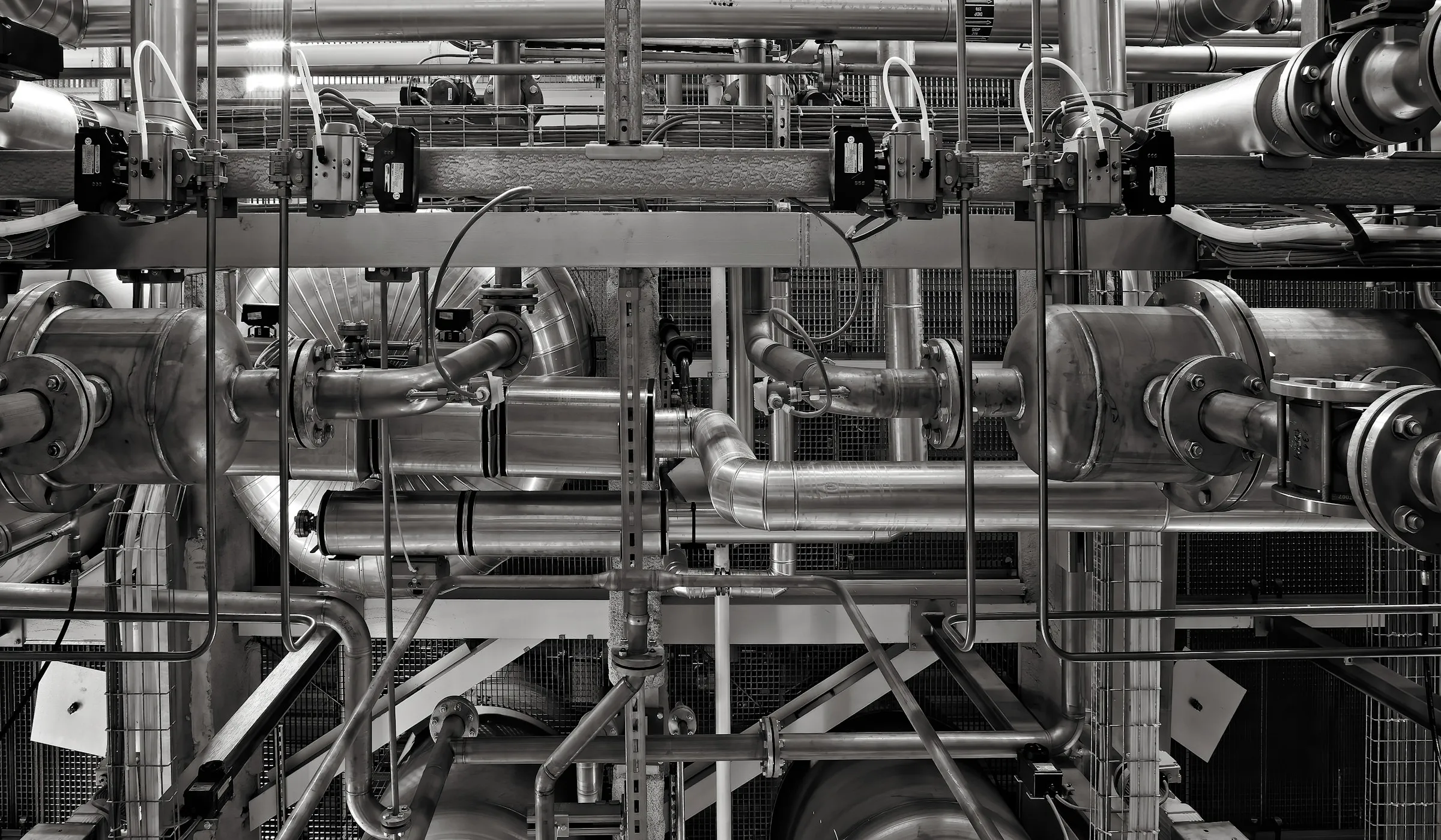 Manufacturing