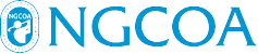 Ngcoa