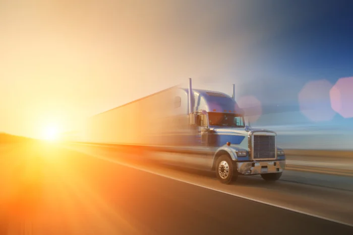 Transportation Lumalearning + Rockerbox