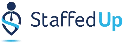 Staffed Up